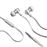 Auricular Celly BSIDE35SV_0