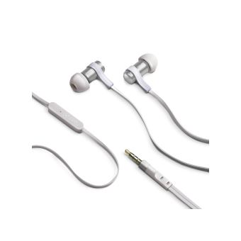 Auricular Celly BSIDE35SV