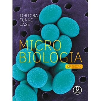 Microbiologia - 1