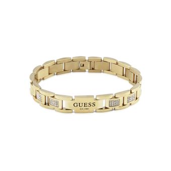 Pulseira Guess JUMB01342JWYGT/U - 1