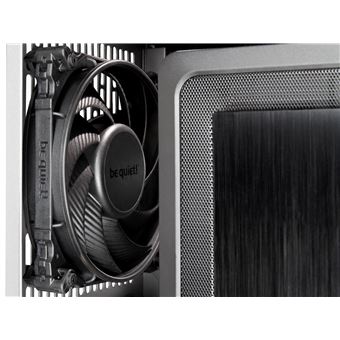 Desktop CAPTIVA Workstation I79-953 | Intel® Core i7-12700K | 64 GB | SSD 1TB - 1