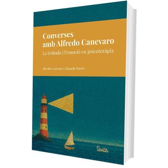 Converses Amb Alfredo Canevaro - 1