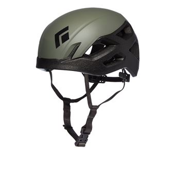 Acessório Desportivo para Cabeça Black Diamond Vision Helmet - 1