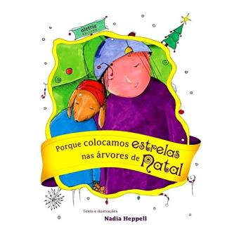Porque Colocamos Estrelas nas Árvores de Natal - 1