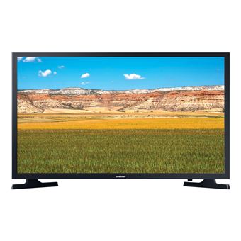 Smart TV Samsung Series 4 UE32T4302AE | LED | HD | 32'' | 81,3 cm | F - 1