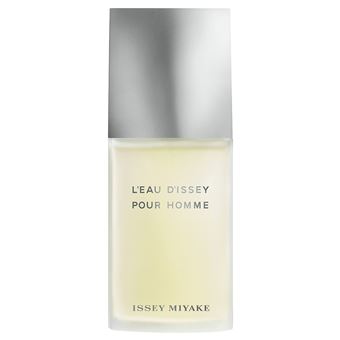 Perfume Issey Miyake L'Eau d'Issey Pour Homme | EDT | 75 ml - 1