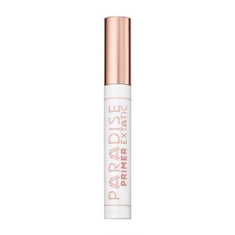 L'Oréal Paris Make-Up Designer Paradise Extatic Primer - White - Mascara rímel 6,7 ml - 1