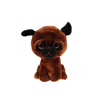 Peluche Bi-Joy Cão | 30 cm - 1