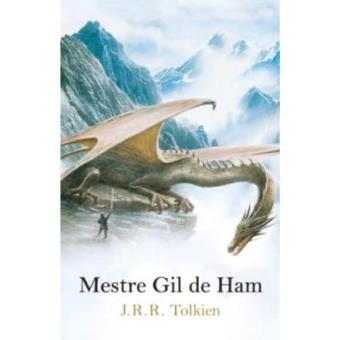 Mestre Gil De Ham - 1