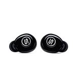 Auricular SOUL ST-XS Wireless Preto