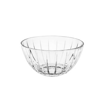 Taça Bohemia Accademia -008140001-BO | 13,5cm - 1