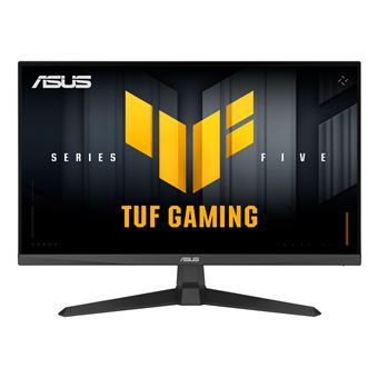 Monitor Gaming ASUS VG279Q5A | LED | FHD | 1 ms | 200 Hz | 27" | E - 1