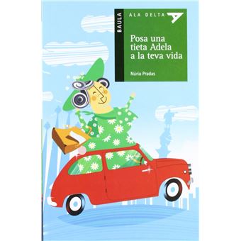 Posa Una Tieta Adela A.. - 1