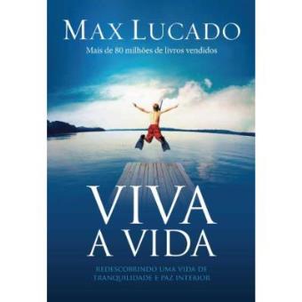 Viva A Vida - 1
