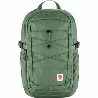 Mochila Fjällräven Skule 28 - 1