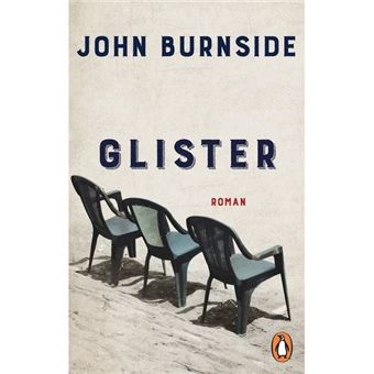 Burnside-Glister-Penguin - 1