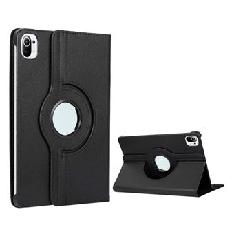 Capa Proteção Rotativa 360 G4M para Xiaomi Pad 5 Pro - 1