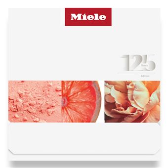 Ambientador Miele FA J 121 L - 1