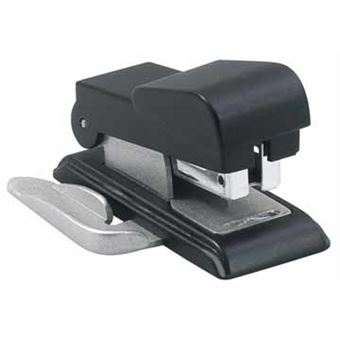 Bostitch B8 Mini Preto - 1