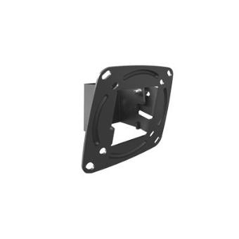 Barkan Mounting Systems E110 suporte de parede de ecrãs planos - 1