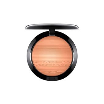 Pó Facial MAC Extra Dimension Skinfinish - 1