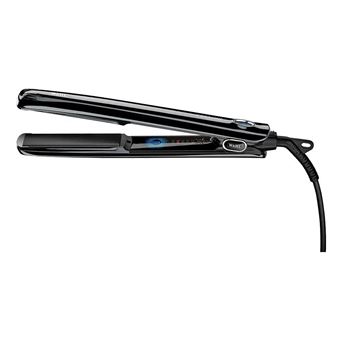 Alisador de Cabelo Wahl Ceraline | Preto - 1