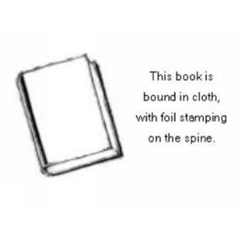 A Rice Village Saga : Three Decades of Green Revolution in the Philippines - 1