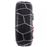 Conjunto 2 Correntes de Neve Pewag RS9 62 Servo 9 94789_2