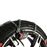 Conjunto 2 Correntes de Neve Pewag RS9 62 Servo 9 94789_3