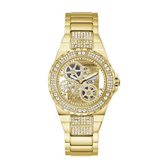 Relógio GUESS GW0302L2 - 1