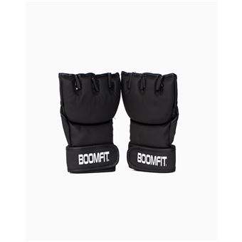 Luvas de MMA BOOMFIT - 1