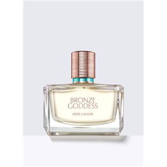 Perfume Estée Lauder Bronze Goddess | EDP | 100 ml - 1