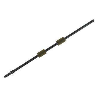 Acessório para Impressora/scanner Fujitsu PA03630-G200 | Preto - 1