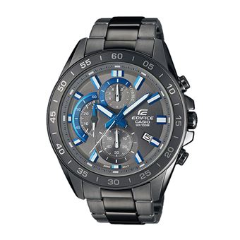 Relógio CASIO EDIFICE EFV550GY8AVUEF - 1