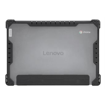 Mala para Portáteis Lenovo 4X40V09688 - 1