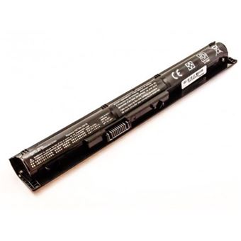 Bateria para HP ProBook 450 G3 Series, ProBook 455 G3 Series, ProBook 470 G - 1