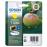 Epson - T1294 - 1526925_0
