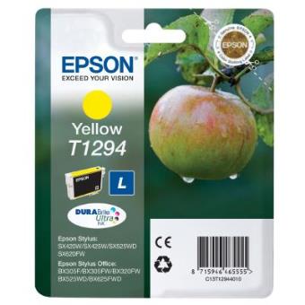 Epson - T1294 - 1526925