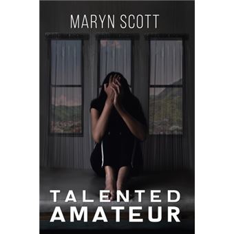 Talented Amateur - 1