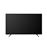 Smart TV Hitachi 4K UHD 50HK5600_0