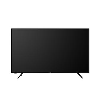 Smart TV Hitachi 4K UHD 50HK5600