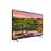 Smart TV Hitachi 4K UHD 50HK5600_1