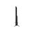 Smart TV Hitachi 4K UHD 50HK5600_2