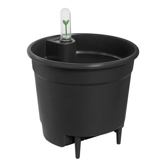 Acessório de Floreiras elho 8711904331573 | Preto - 1