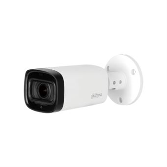 Câmera de Segurança Cctv Dahua Technology Lite HAC-HFW1500R-Z-IRE6-S2 | Branco - 1