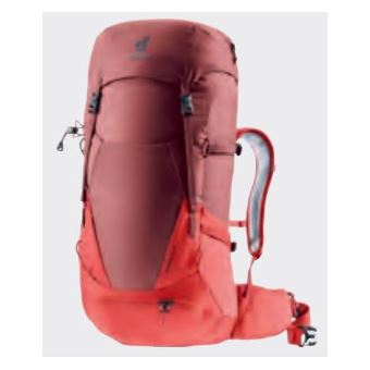 Mochila de Viagem Deuter Futura 30 SL - 1