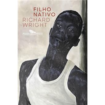 Filho Nativo - 1