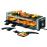Raclette Unold Délice - Preto_0