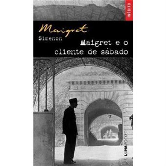 Dicionario De Literatura Patristica - 1