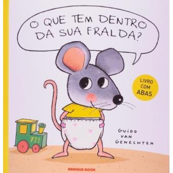 A Conquista da Matemática. Caderno de Atividades. 6º Ano - 1